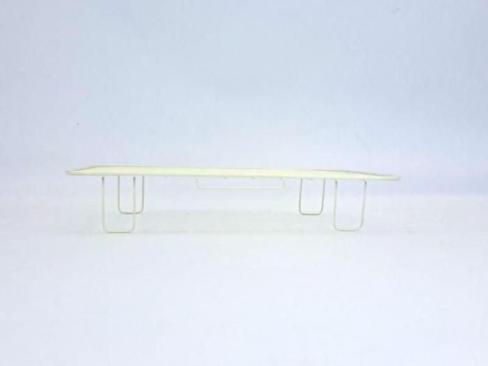 �ͳѥ�ӥ�å����ѥ��Υ�