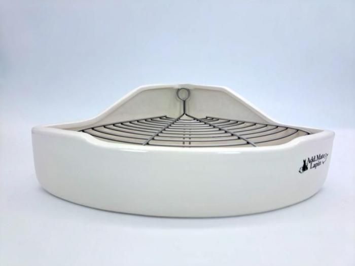 �ݥ��꡼��ӥåȥȥ��