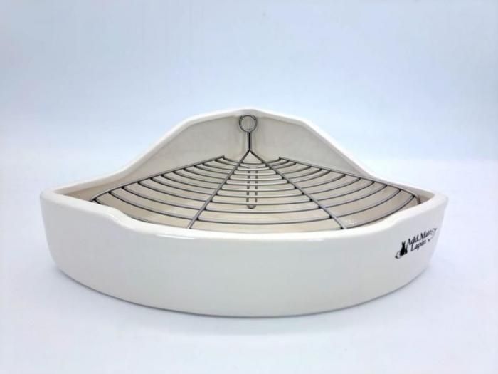 �ݥ��꡼��ӥåȥȥ��