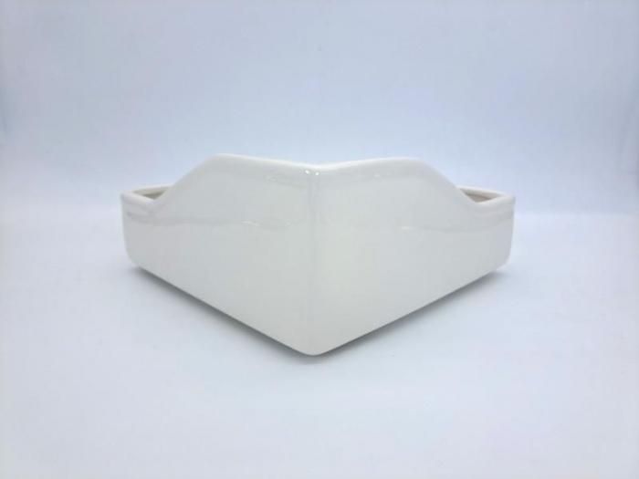 �ݥ��꡼��ӥåȥȥ��