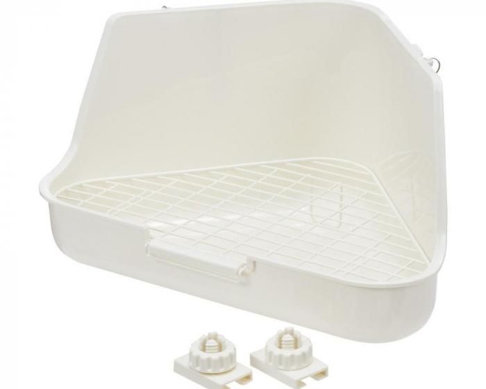 �饯�饯���ջ��ѥ�ӥ�å�L �ߥ륭���ۥ磻��