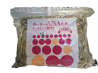 ウーリー - うさぎ専門店 Rabbit Wish ウーリー - うさぎ専門店 Rabbit Wish