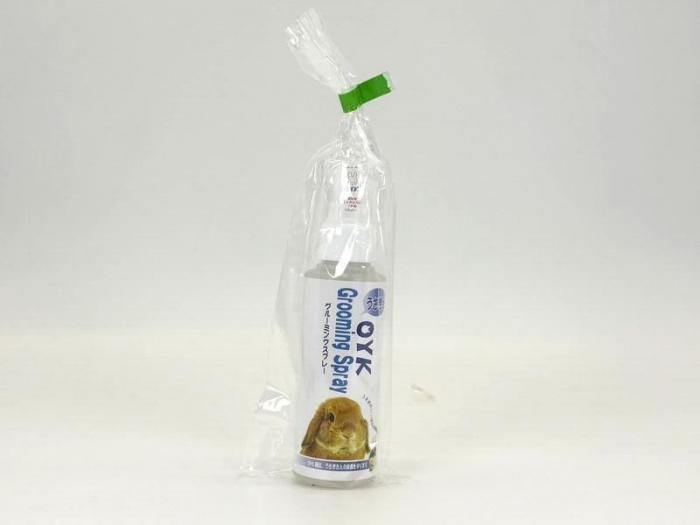 OYK�������Υ��롼�ߥ󥰥��ץ졼100ml