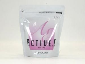 �����ƥ���.E120g(��400��)