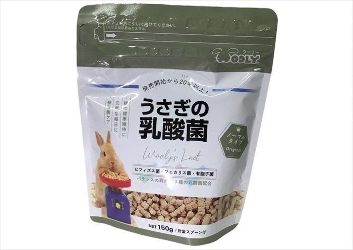 うさぎの乳酸菌 150g 小動物用品 チョコフラワー 各色3入、計15個入 トッピング デコレーション クリスマス バレンタイン