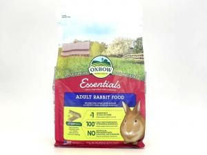 OXBOW ���å��󥷥�륢����ȥ�ӥåȥա��ɡ�2.25K��