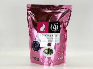 �������Τ����850g