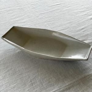 17. ľ <img class='new_mark_img2' src='https://img.shop-pro.jp/img/new/icons13.gif' style='border:none;display:inline;margin:0px;padding:0px;width:auto;' />