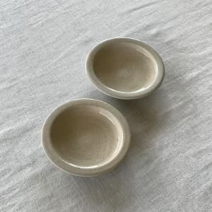 3.л 1 <img class='new_mark_img2' src='https://img.shop-pro.jp/img/new/icons13.gif' style='border:none;display:inline;margin:0px;padding:0px;width:auto;' />