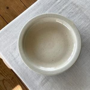 2.л 6 ľ <img class='new_mark_img2' src='https://img.shop-pro.jp/img/new/icons13.gif' style='border:none;display:inline;margin:0px;padding:0px;width:auto;' />