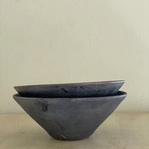 遠藤素子 - 器と暮らしの道具 OLIOLI