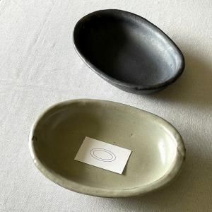 遠藤素子さん　セット 遠藤素子 - 器と暮らしの道具 OLIOLI