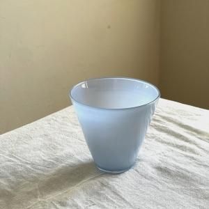 a glass 1 