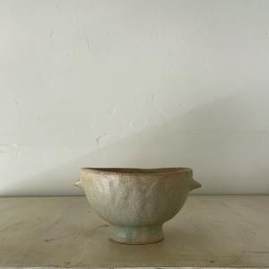 鈴木敬子 器と暮らしの道具 Olioli 鈴木敬子 器と暮らしの道具 Olioli