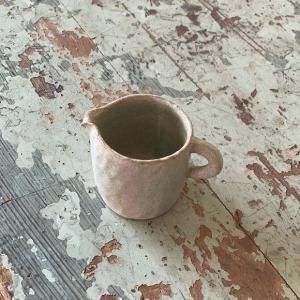 鈴木敬子 器と暮らしの道具 Olioli 鈴木敬子 器と暮らしの道具 Olioli