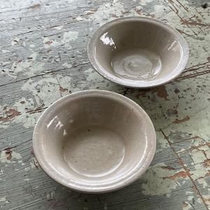 14.  1 <img class='new_mark_img2' src='https://img.shop-pro.jp/img/new/icons13.gif' style='border:none;display:inline;margin:0px;padding:0px;width:auto;' />