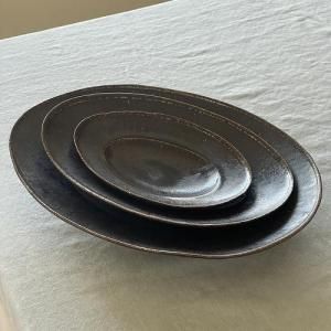 31-34.ʱ߻ <img class='new_mark_img2' src='https://img.shop-pro.jp/img/new/icons13.gif' style='border:none;display:inline;margin:0px;padding:0px;width:auto;' />