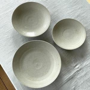 9-11 ʿ <img class='new_mark_img2' src='https://img.shop-pro.jp/img/new/icons13.gif' style='border:none;display:inline;margin:0px;padding:0px;width:auto;' />