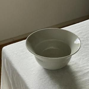 20.ܥ <img class='new_mark_img2' src='https://img.shop-pro.jp/img/new/icons13.gif' style='border:none;display:inline;margin:0px;padding:0px;width:auto;' />