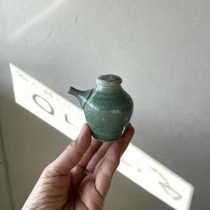 35. 1 <img class='new_mark_img2' src='https://img.shop-pro.jp/img/new/icons13.gif' style='border:none;display:inline;margin:0px;padding:0px;width:auto;' />