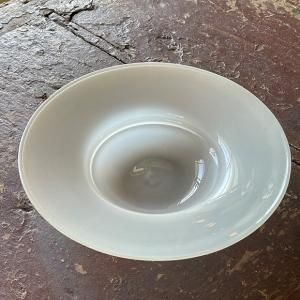 knot soup M  