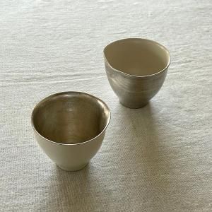 松本美弥子 - 器と暮らしの道具 OLIOLI