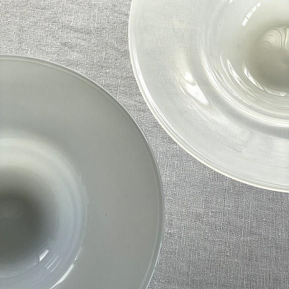 knot soup L A - 器と暮らしの道具 OLIOLI