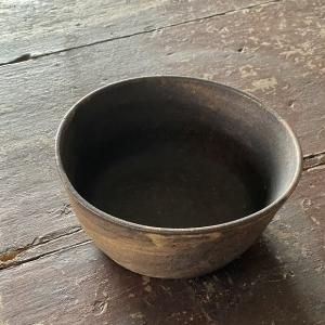 Ǯ ȭ 2 <img class='new_mark_img2' src='https://img.shop-pro.jp/img/new/icons13.gif' style='border:none;display:inline;margin:0px;padding:0px;width:auto;' />