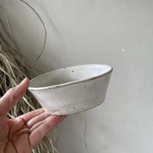 八木橋昇 - 器と暮らしの道具 OLIOLI