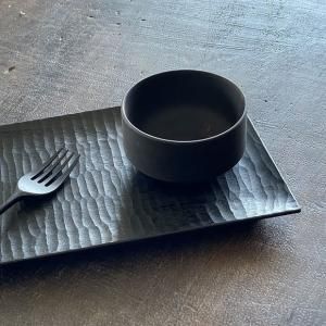 湯浅ロベルト淳（木） - 器と暮らしの道具 OLIOLI