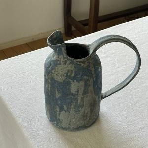 茨木伸恵 - 器と暮らしの道具 OLIOLI