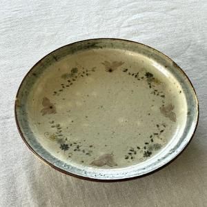 市野吉記 - 器と暮らしの道具 OLIOLI 市野吉記 - 器と暮らしの道具 OLIOLI