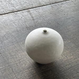 佐野元春 - 器と暮らしの道具 OLIOLI