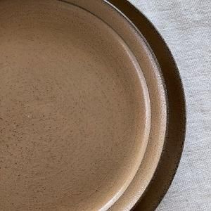 後藤睦 nobo(後藤睦) – 煎茶堂東京オンライン