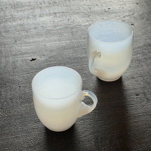 Hot cup Ǯ˻ľ <img class='new_mark_img2' src='https://img.shop-pro.jp/img/new/icons13.gif' style='border:none;display:inline;margin:0px;padding:0px;width:auto;' />