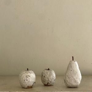 遠藤素子 - 器と暮らしの道具 OLIOLI