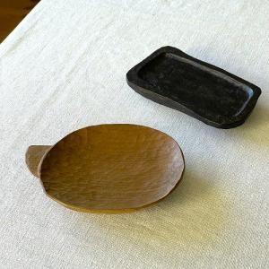 豆皿・小皿 - 器と暮らしの道具 OLIOLI