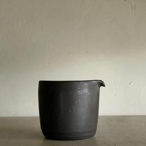 馬場勝文 - 器と暮らしの道具 OLIOLI