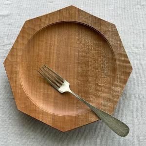 森夏未 - 器と暮らしの道具 OLIOLI