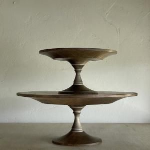 森夏未 - 器と暮らしの道具 OLIOLI