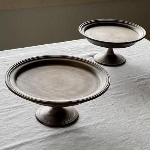 森夏未 - 器と暮らしの道具 OLIOLI