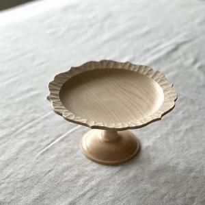  ݡȲ֥ 5 <img class='new_mark_img2' src='https://img.shop-pro.jp/img/new/icons13.gif' style='border:none;display:inline;margin:0px;padding:0px;width:auto;' />