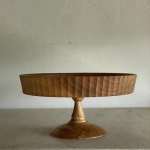 森夏未 - 器と暮らしの道具 OLIOLI