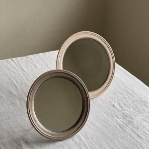 mirror <img class='new_mark_img2' src='https://img.shop-pro.jp/img/new/icons13.gif' style='border:none;display:inline;margin:0px;padding:0px;width:auto;' />