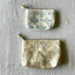 ݡ <img class='new_mark_img2' src='https://img.shop-pro.jp/img/new/icons13.gif' style='border:none;display:inline;margin:0px;padding:0px;width:auto;' />
