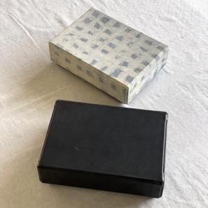 Ȣ  <img class='new_mark_img2' src='https://img.shop-pro.jp/img/new/icons13.gif' style='border:none;display:inline;margin:0px;padding:0px;width:auto;' />