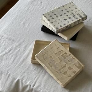 Ȣ  <img class='new_mark_img2' src='https://img.shop-pro.jp/img/new/icons13.gif' style='border:none;display:inline;margin:0px;padding:0px;width:auto;' />