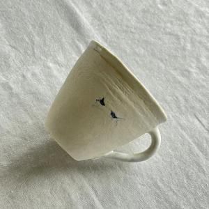 ޥå ưʪ <img class='new_mark_img2' src='https://img.shop-pro.jp/img/new/icons13.gif' style='border:none;display:inline;margin:0px;padding:0px;width:auto;' />