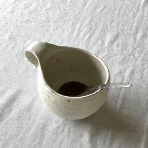 ֥ޥ shiromoegi 1 <img class='new_mark_img2' src='https://img.shop-pro.jp/img/new/icons13.gif' style='border:none;display:inline;margin:0px;padding:0px;width:auto;' />