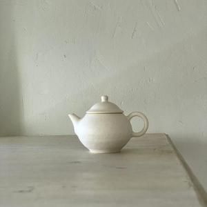 佐野元春 - 器と暮らしの道具 OLIOLI